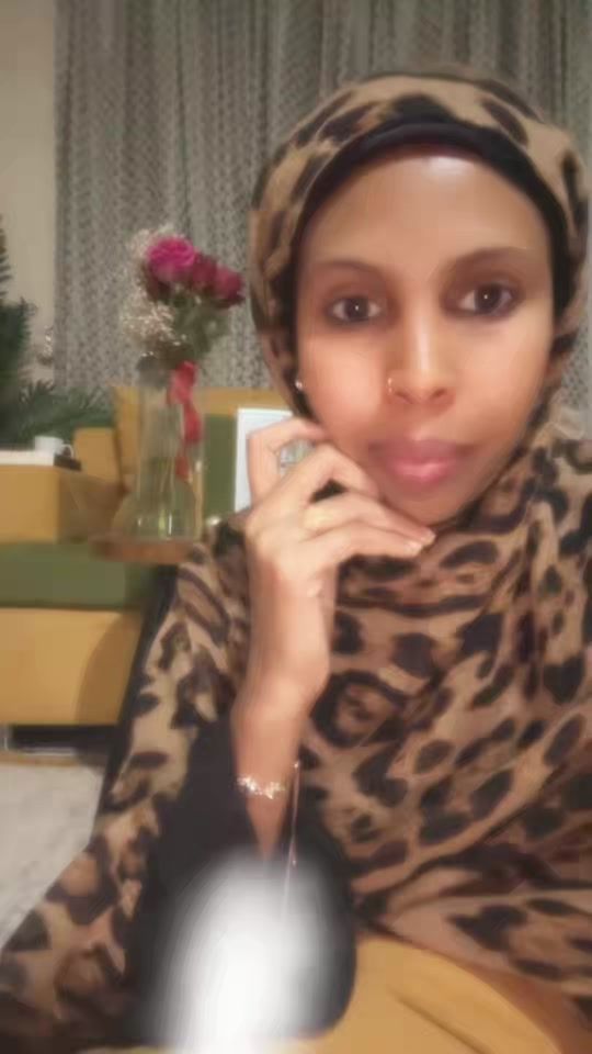 TikTok video thumbnail by nazreen_zallah