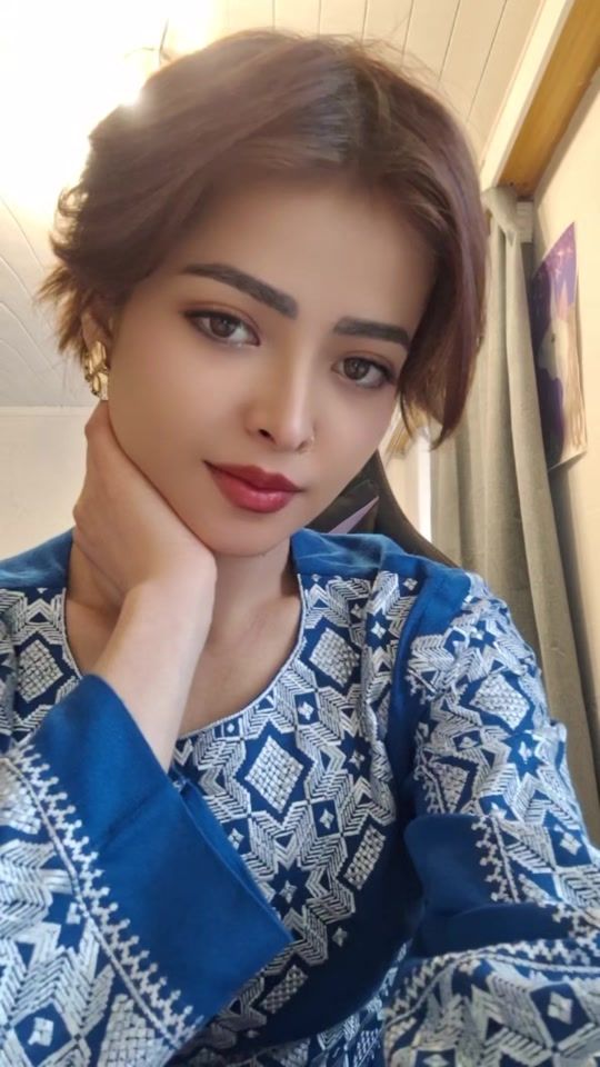 TikTok video thumbnail by shereen_haidari