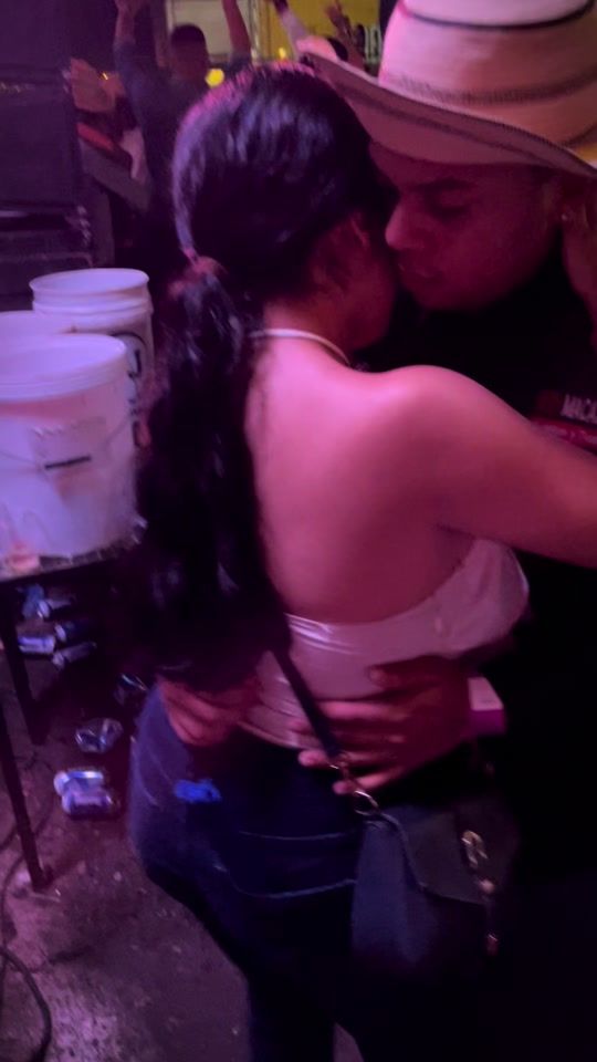TikTok video thumbnail by macajayeventos