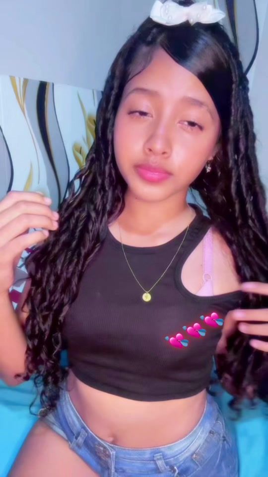 TikTok video thumbnail by __lizz.09
