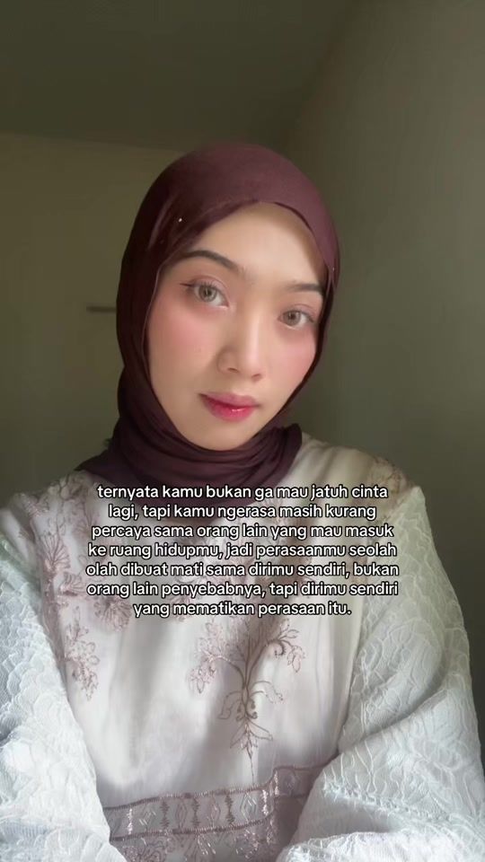 TikTok video thumbnail by rsnakr