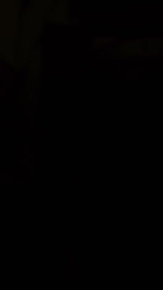TikTok video thumbnail by laypk21
