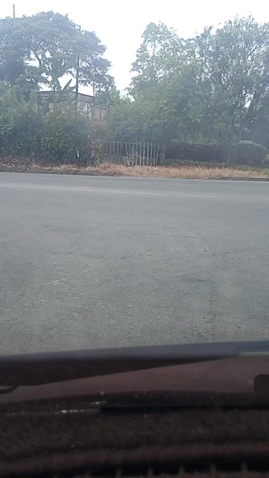 TikTok video thumbnail by espartanorg