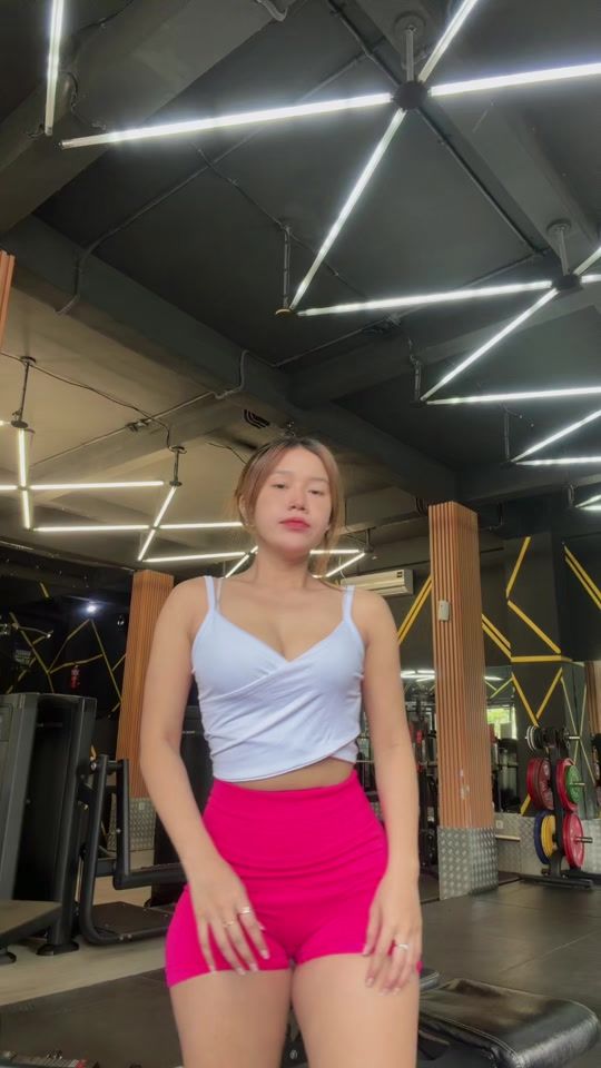 TikTok video thumbnail by ciipuy.reen