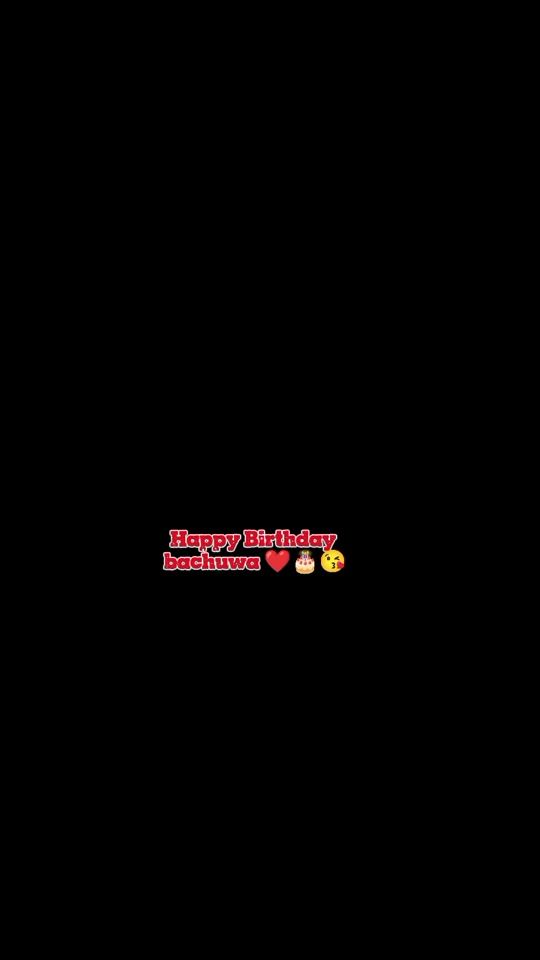 TikTok video thumbnail by dancer_dimple