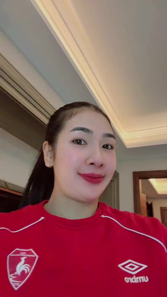 TikTok video thumbnail by aomsin1040