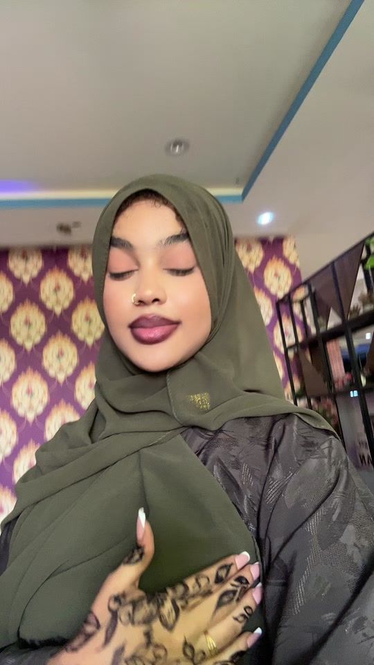 TikTok video thumbnail by hoddenx0