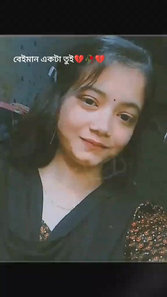 TikTok video thumbnail by muhitisback0