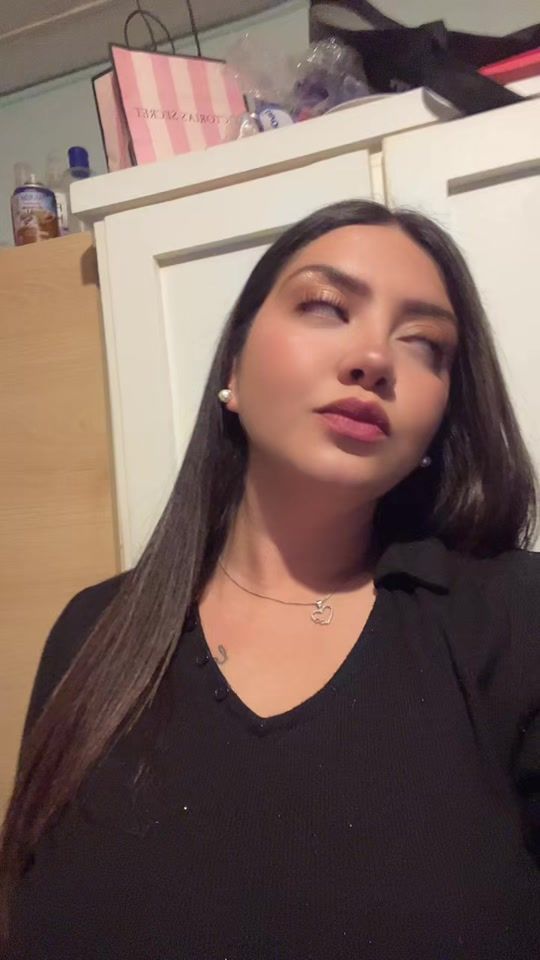 TikTok video thumbnail by 99babys7
