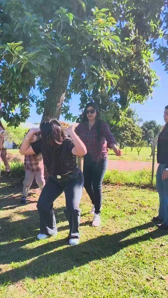 TikTok video thumbnail by ana.galvan22