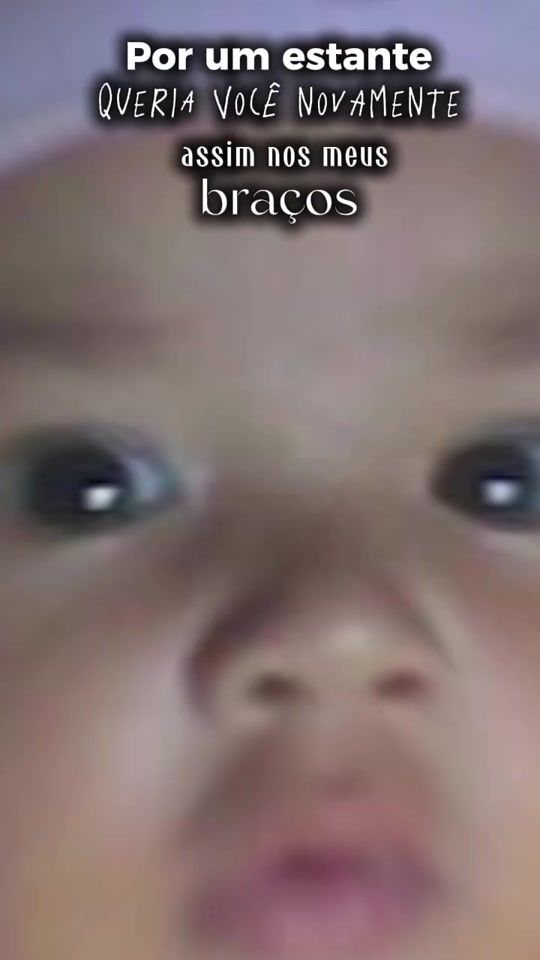 TikTok video thumbnail by catialima0