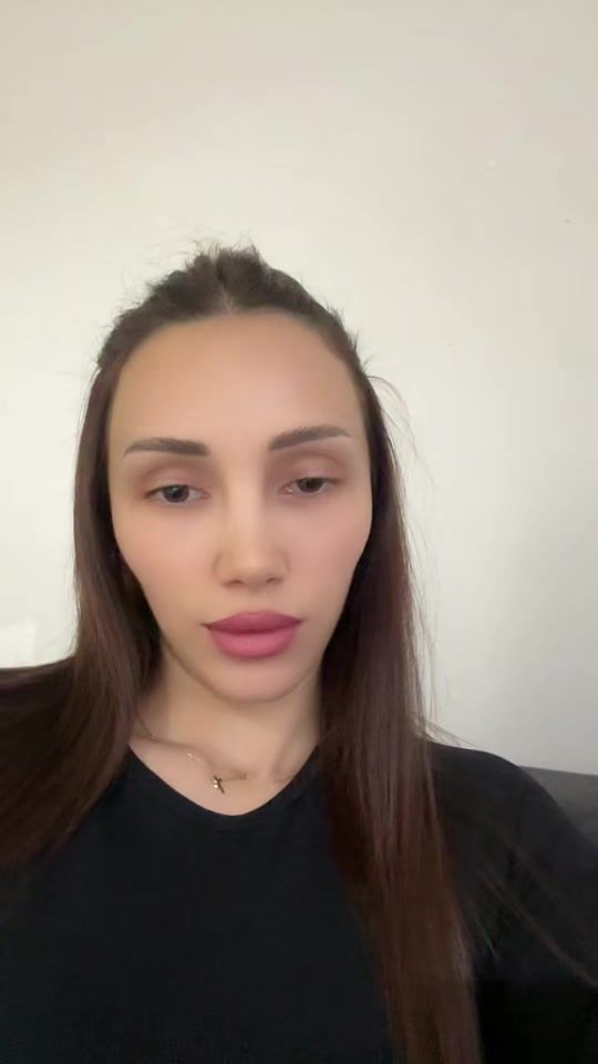 TikTok video thumbnail by lady.n.777