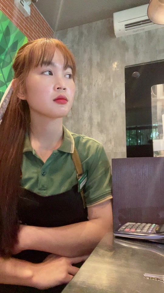 TikTok video thumbnail by noranora9999