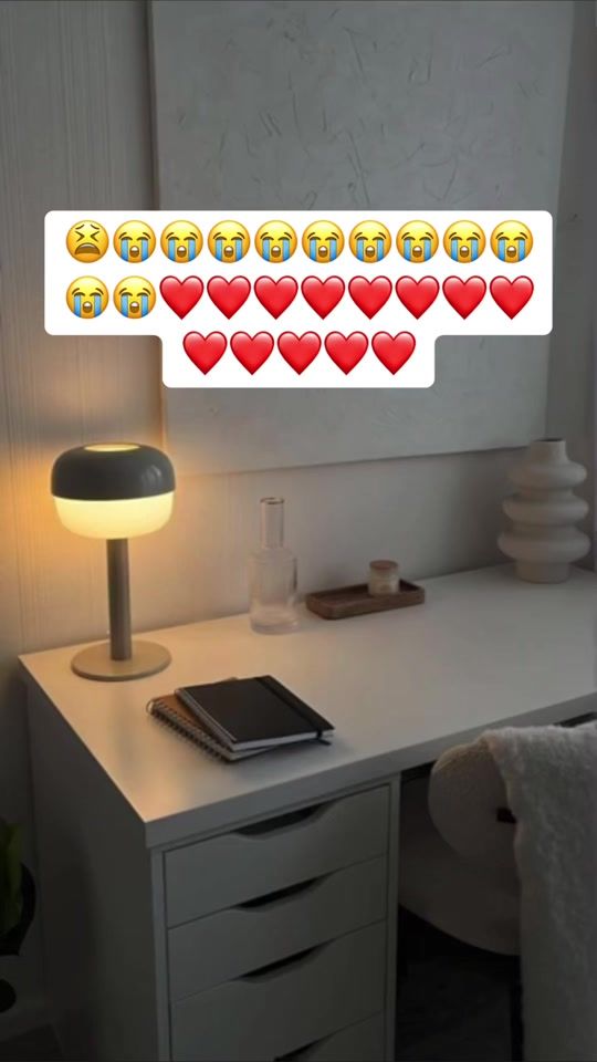 TikTok video thumbnail by y23ii