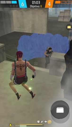 TikTok video thumbnail by raphaxxq