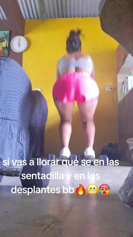 TikTok video thumbnail by elizamar.07