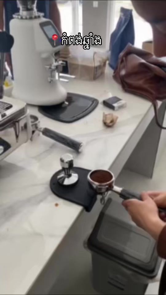 TikTok video thumbnail by coffeemachine25
