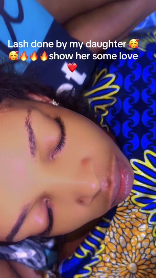 TikTok video thumbnail by strawberrybones6