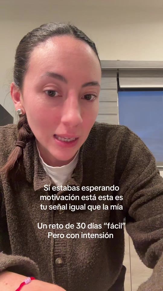 TikTok video thumbnail by simplemente.mariazavali