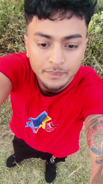 TikTok video thumbnail by devlin127