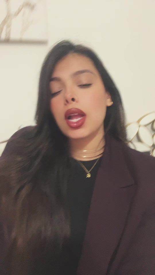 TikTok video thumbnail by sn6._ran
