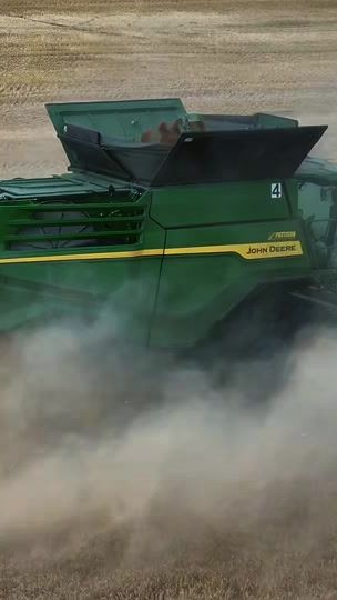 TikTok video thumbnail by modernfarmer_