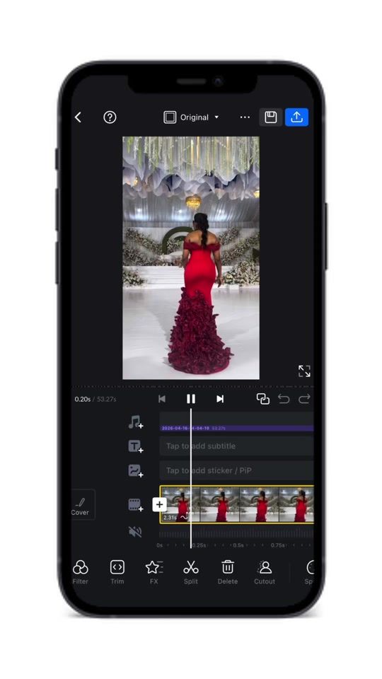 TikTok video thumbnail by surest_director