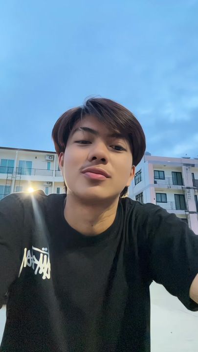 TikTok video thumbnail by a_mbubeeee