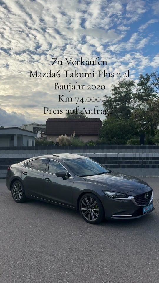 TikTok video thumbnail by ozdasautohaus