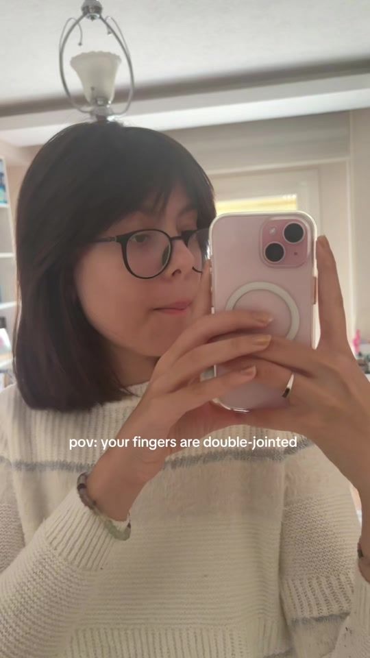TikTok video thumbnail by hellototsats