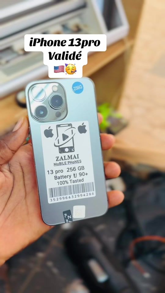 TikTok video thumbnail by bansa.phone10