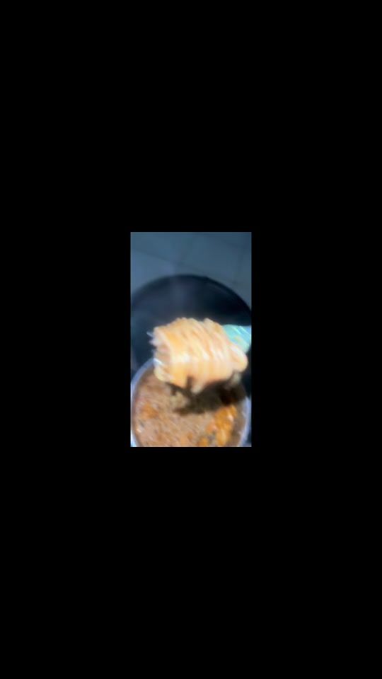 TikTok video thumbnail by ethan_eml