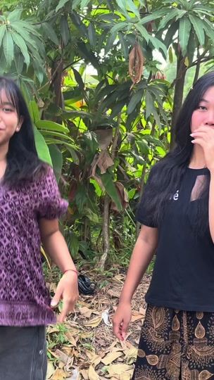 TikTok video thumbnail by shock675