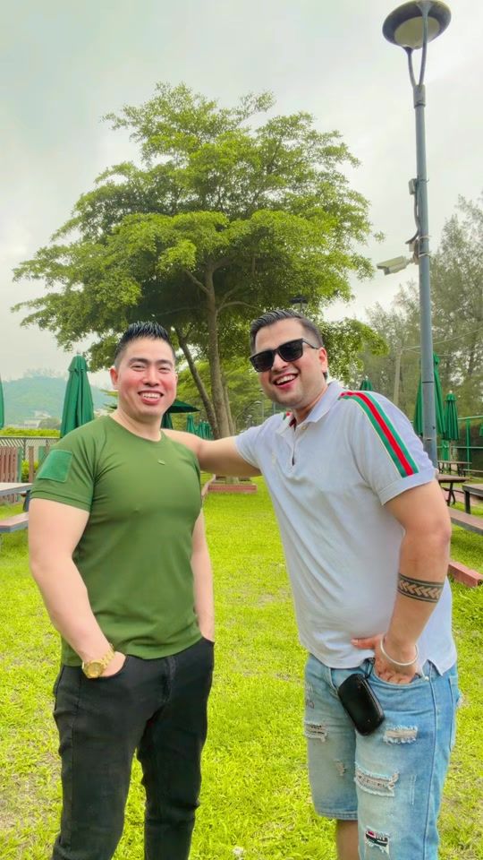 TikTok video thumbnail by mukesh.aryal