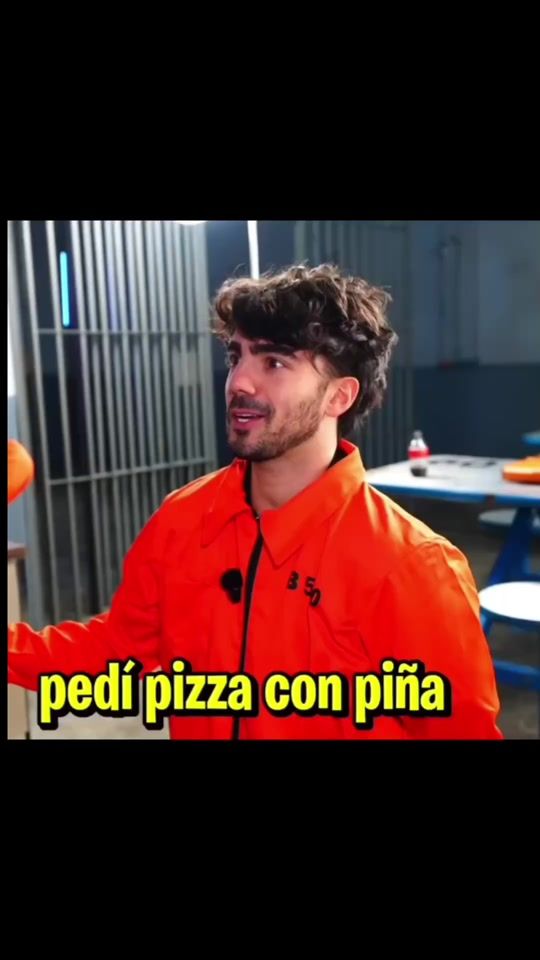 TikTok video thumbnail by alma_1075