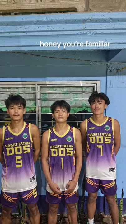 TikTok video thumbnail by theregion2triplejump