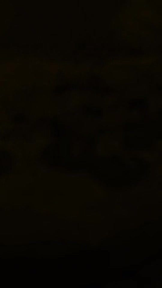 TikTok video thumbnail by quelindaesnicaragua