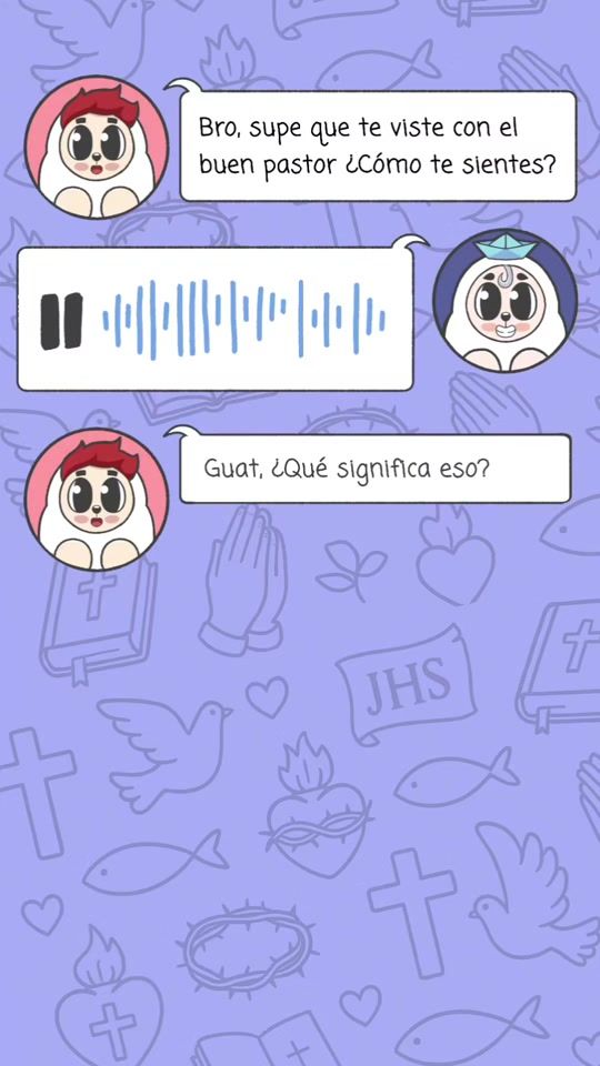 TikTok video thumbnail by dibujandante