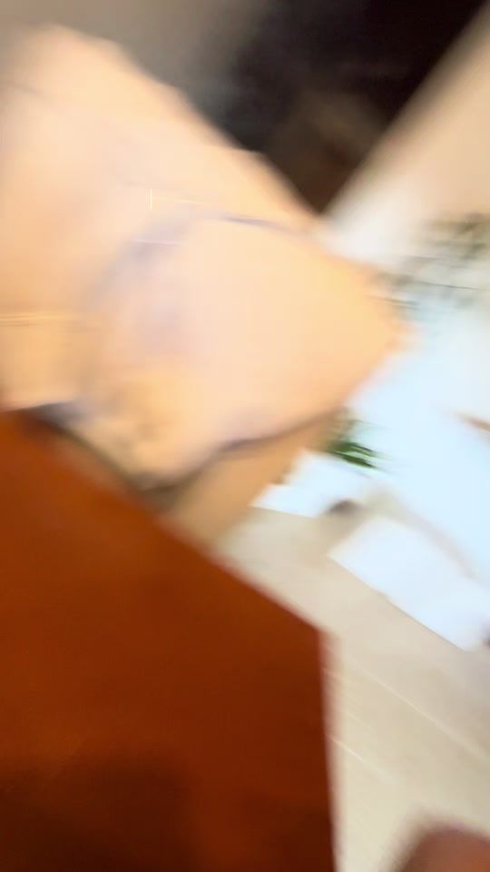 TikTok video thumbnail by camicorderosl