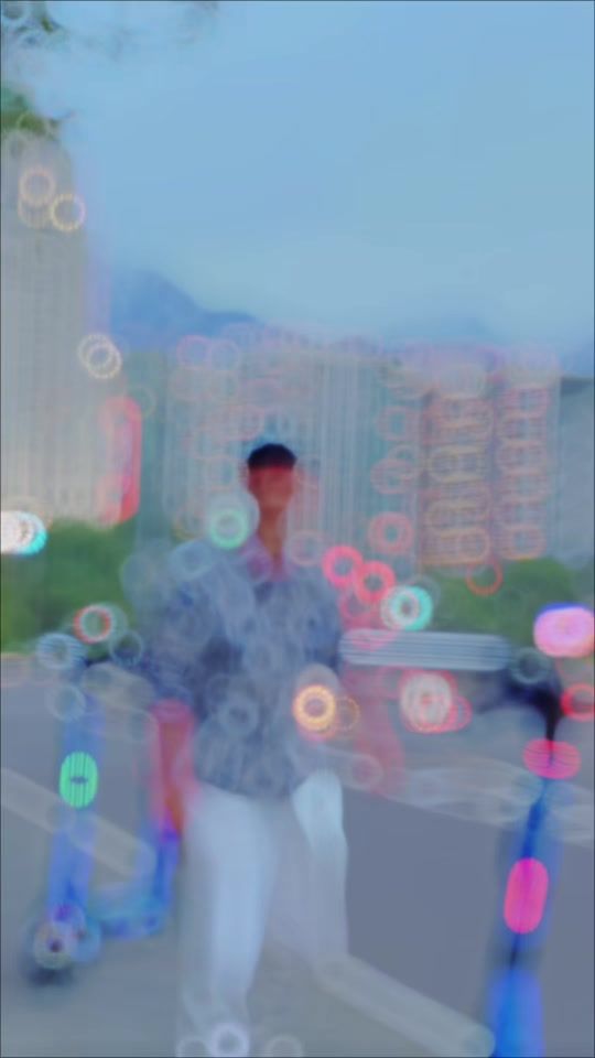 TikTok video thumbnail by mr.4nil._.077