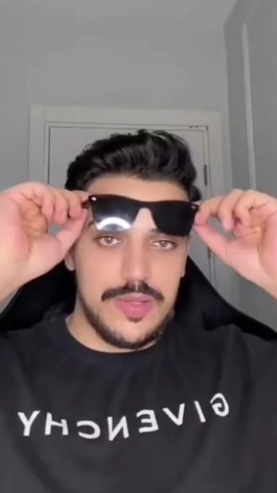 TikTok video thumbnail by busra_ukfc5