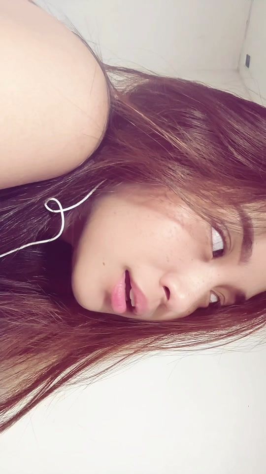 TikTok video thumbnail by loiceey