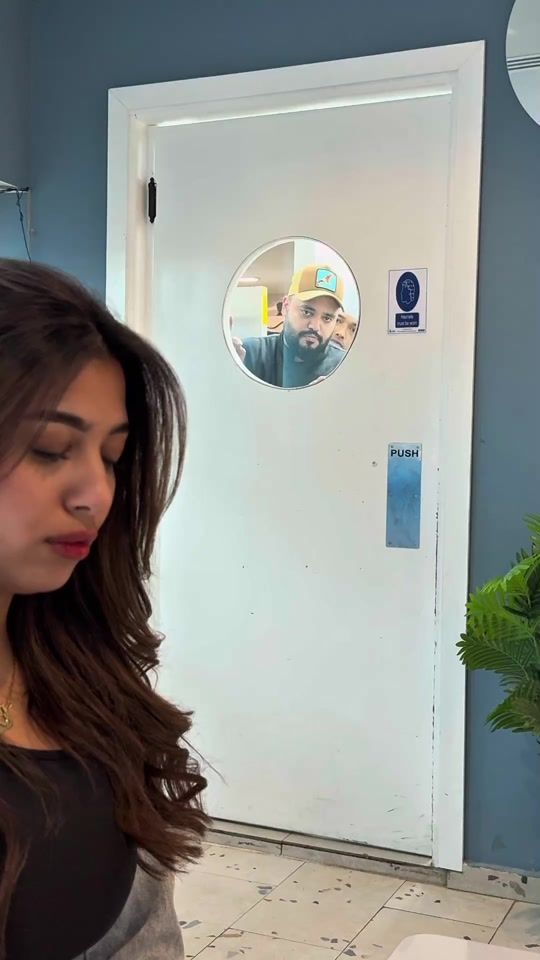 TikTok video thumbnail by thebeachrestaurant.qa