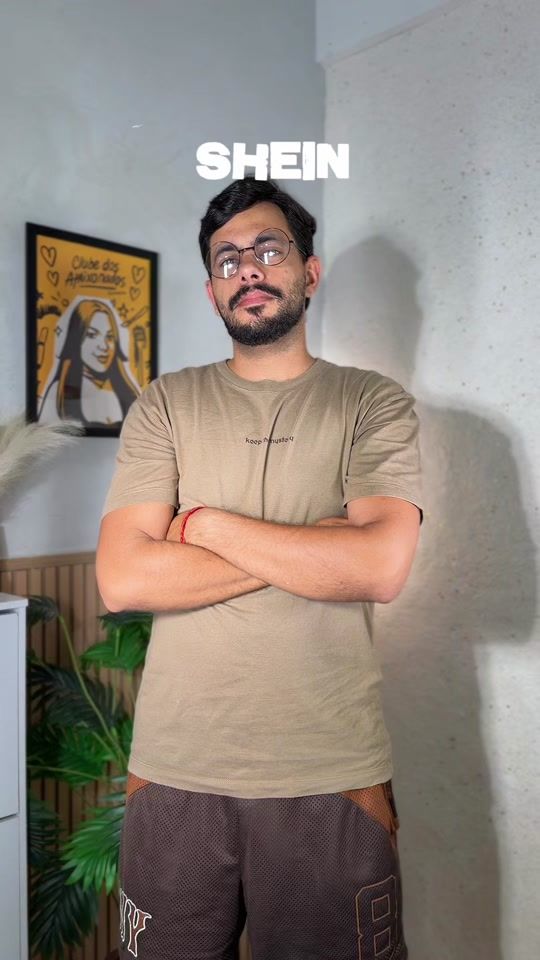TikTok video thumbnail by eukathadri