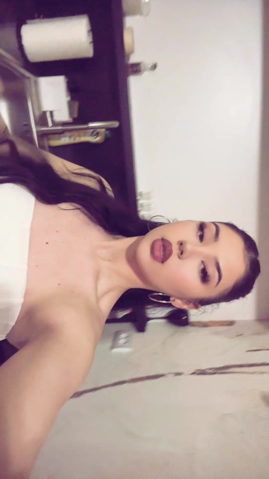 TikTok video thumbnail by elenajocic_