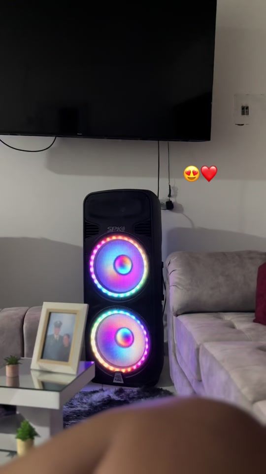 TikTok video thumbnail by andrealozano348