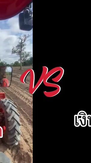 TikTok video thumbnail by dig12345670