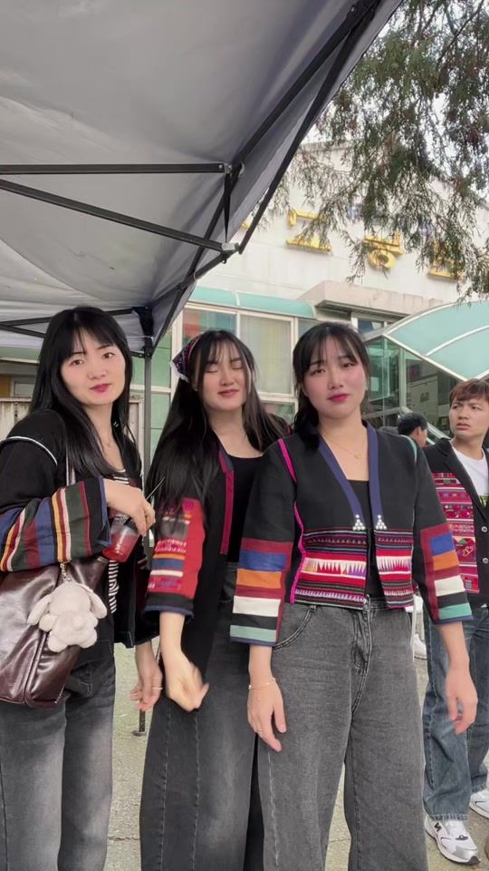 TikTok video thumbnail by maipornchita