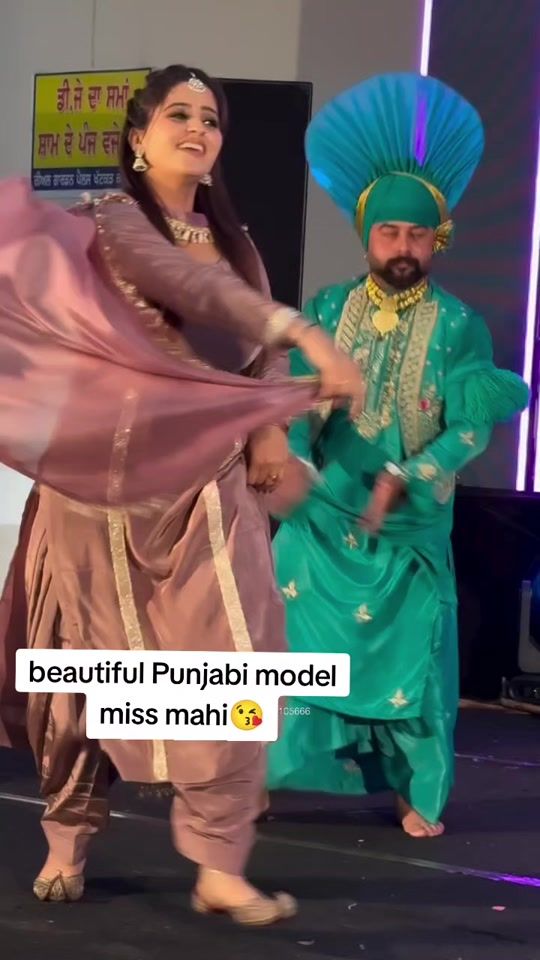 TikTok video thumbnail by aj_malika011