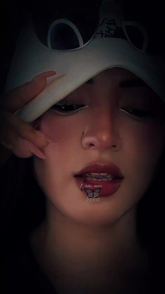 TikTok video thumbnail by keka_music
